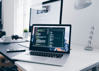 Screenshot 2025 02 14 At 3.28.59 pm.png